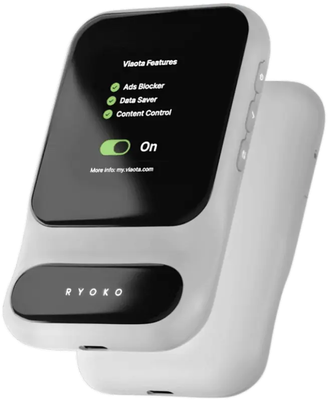 buy now Ryoko Pro